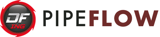 PipeFlow